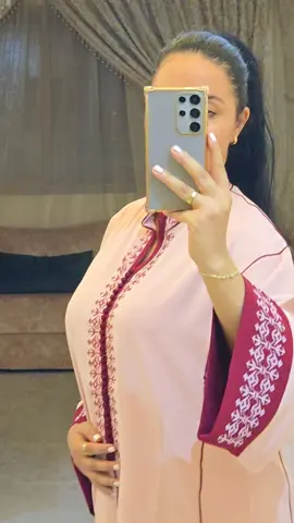 ✨ Pure Moroccan elegance — handmade Gandoura 🇲🇦💫 💌 DM to order or visit @couturebyrima.officiel on Instagram  #gandoura #moroccanwear #moroccandress #caftanstyle #handmadewithlove #couturemarocaine #moroccanfashion #moroccanstyle #foryou #fypmaroc 