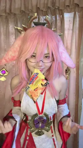 Lonli lonli #fyp #4u 