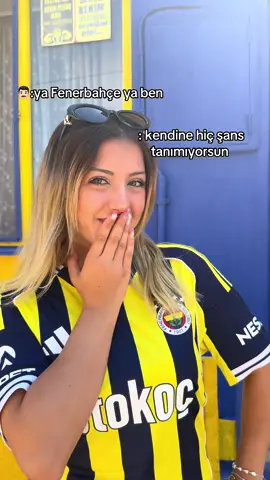 Tanıma bence de #keşfet #fypシ゚ #fener #fenerbahçe #öneçıkar 
