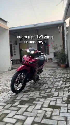 #foryou #jupiterz1jambi #xybca 