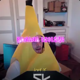 #CHARLESLECLERC | banana leclerc 🍌 - @Charles Leclerc - scp me - #charlesleclercedit #aeedit #joel2f #cl16 #charles #leclerc #f1 #formula1 #edit #aftereffects #aftereffectsedit #fyp #omgpage #ferrari #trending #fia #monza#velocityedit #xyzcba #viral - @iitu 🫶🤍  @thescarletbxtch  @𝑀𝑎𝑟  @Annarection  @grace ¹ ⁵  @Finja²¹ // 🕷️  @thingzys  @Niko¹⁶ ⁴³(<3s4Riley) 🫆  @ｋｏａ🏎️  @Dylan🦭🇷🇴   @𝖊𝖑𝖊  @noko  @❦𝐥𝐮𝐜𝐚𝐬  @s⸆⸉  @𝓂𝒶𝓇𝒾𝑒  @𝕬𝖘𝖍¹⁶  @sasha⁵  @chąrles  @ellie⸆⸉🏎️  @kie🫆  @nic 🎀  @LeSainz🏎️  @jake🏎️🏁  @jules⁴³  @JILL💜  @ace¹⁶ 