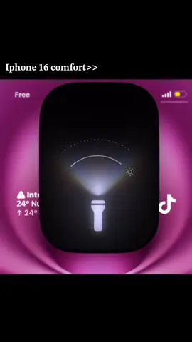 #iphone16promax #iphone16 