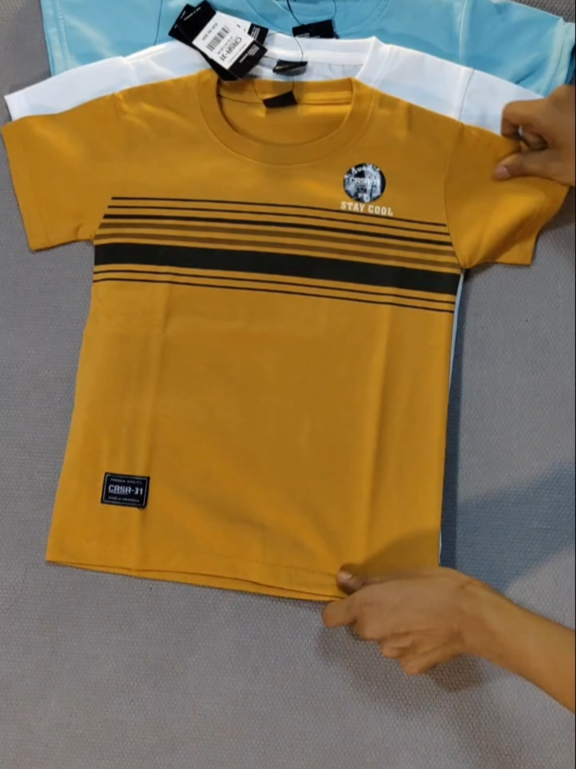 Baju anak salur promo 4 pcs bahan adem halus nyaman di pakai bisa COD #bajuanak #kaosanak #kaosdistro #bajusalur #bajudistro #bisacod 