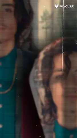 #عزةـالنفس#عاشق_اليل🌌 #اليماني🇾🇪 #🖤🥀 #vpn #اليمن_صنعاء_تعز_اب_ذمار_عدن_وطن_واحد #الشعب_الصيني_ماله_حل😂😂 