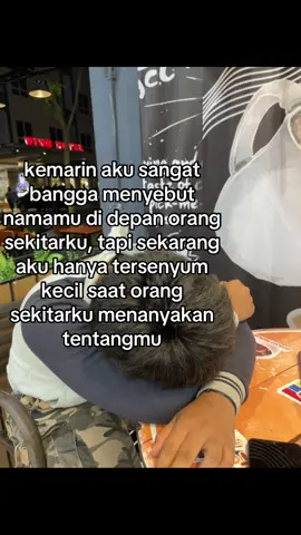 #promomakangajian #galaubrutal #foryoupage #beranda 