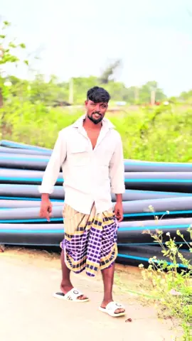 #voiceking0099 #viral #bdtiktokofficial🇧🇩 @Masud_Rana 2 