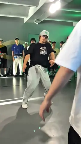 Ko-ya 💥 #fyp #dancer #fypviralシ #foryoupage❤️❤️ #tik_tok #trendingvideo #ropeskipping 