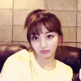 mother jihyo!!!! Omg the first clip?! #CapCut #fyp #twice #twice_tiktok_official #once #jihyo #fupシ #fypシ #hehe #cutie #gifs #edits #twice #jihyo 