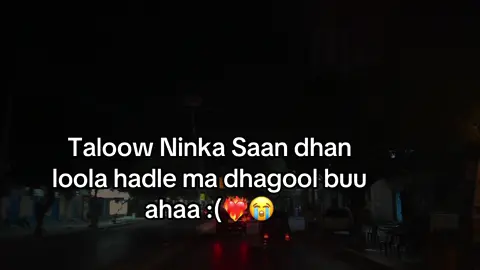 😭❤️‍🔥 #foryoupage #somaliticktok #ciyaalxamar #muqdishotiktok #ciyaalxamar #song #song #videoviral #fypシ 