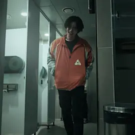 YES IM COLORBLIND😛 scp: xkactorsscps, delmscene #geumseongje #geumseongje #seongje #hansugang #hansugangedit #leejunyoung #leejunyoungedit #weakheroclassedit #weakheroclass2 #bravecitizen #bravecitizenedit #kdramaedit 
