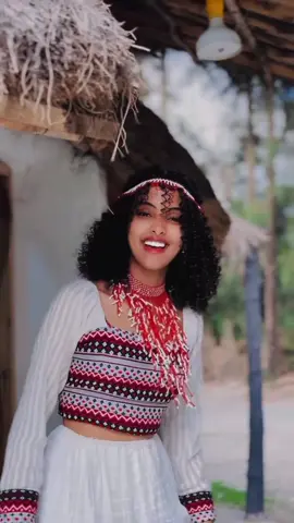 #تشاد🇹🇩  #تشاد🇹🇩_قطر_🇶🇦_الكويت🇰🇼السعودية  #الشعب_الصيني_ماله_حل😂😂 