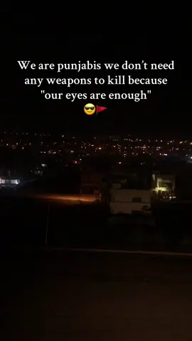 Hazri lagwao punjabio 