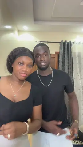 Ray nako nak 😂😂les filles tay bouleine gueine koulouna yi dagnouy geine simol day ame 😂😂#viralvideos #senegalaise_tik_tok @khadimbamba 