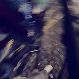 #fyp 