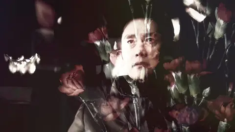this is such a scrap but i will post it anyway ! #hannibal #squidgame #squidgameedit #hannibaledit #gihun #inho #hannigram #457 #inhun #willgraham #hanniballecter #squidgamexhannibal #hannibalxsquidgame #fyp #edit #squidgameedit #hannibaledit 
