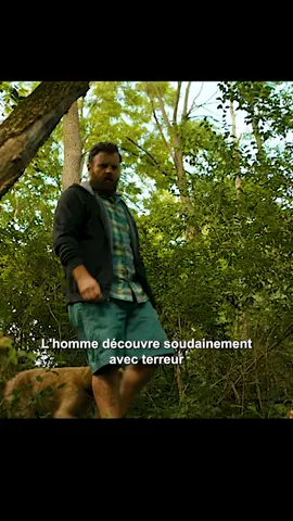 Cette chambre peut en fait mener à d'autres planètes#film #movie 