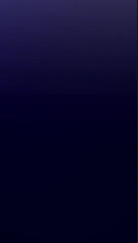 MIEKU SAMPE TUMPAH MARK ADJKAJSK GANTENG BANGET 😭😭😭😭🫵🏻#marklee #mark 