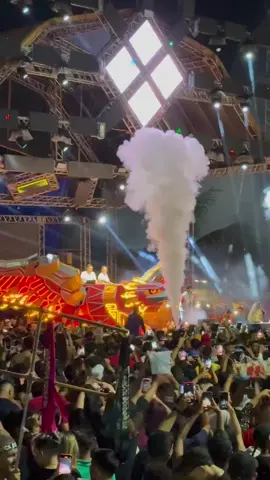 jsomafenixdomarajo🐦‍🔥 No Maior Rock Doido Da História🤪 No Meio Do Mundo🌎 Macapá Verão 2025 😎  📸🤳🏻 #tevejolá😉