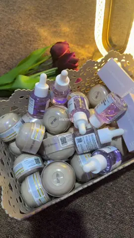 #skincare #lishui #viral #viral 