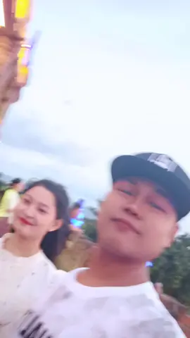 #​မင်းလေးနဲ့တော့မြဲချင်ပါတယ်#ကြေကွဲလူငယ်၄🙆💔 #ရောက်ချင်တဲ့နေရာရောက်ကွာ😍🤗🤗😅😅 