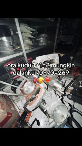 HTS harian tanpa spek #ngawi24jam #cepekgank 