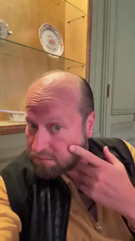 skincare no Nelson #nelsonwilians #annewilians #familiawilians 