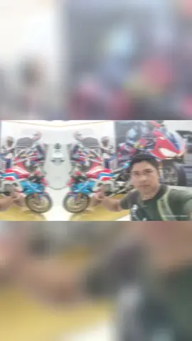 #motos #videoviral  #video  #tendencia  #colombia 