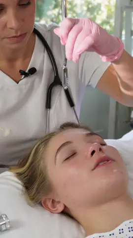 ASMR part 28: head to toe examination for  @Angelina😽💞 | medical roleplay for sleep and relaxation #madpasmr #asmrscalp #asmrscalpcheck   # asmrsharpordull  # asmrmedical #asmrmedicalroleplay #asmrmedicalexam #asmrdoctor #asmrdoctorroleplay #asmrrealperson #asmr #asmrsounds #asmrsensory #asmrroleplay #asmrvideo