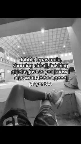 #4u #basketball #basketplayer #basketball🏀 #basket 