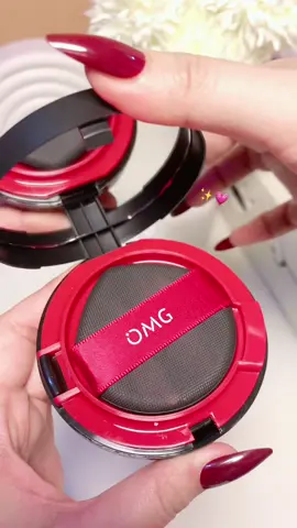 #cushion #cushionomg #cushionviral 