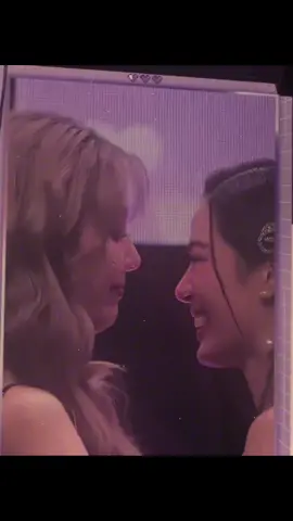 : Cùng em đi thật xa.. #linglingkwong #ormkornnaphat #lingorm #qwngsh #takiy💫 