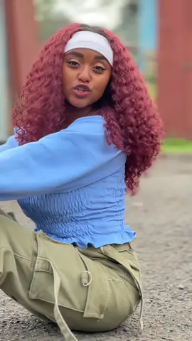 #ethiopian_tik_tok🇪🇹🇪🇹🇪🇹🇪🇹 #ethiopian_tik_tok #viral_video @Maki❤️(Denbarit) 🔐 @berryboo_(fiyori) ##ethiopian_tik_tok🇪🇹🇪🇹🇪🇹🇪🇹 