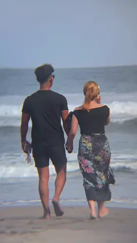 Sewa tripod dan lensa !!! Lagi musim sunset yuk berburu sunset dan abadikan momennya di sewa alat febri pangandaran 👌📞