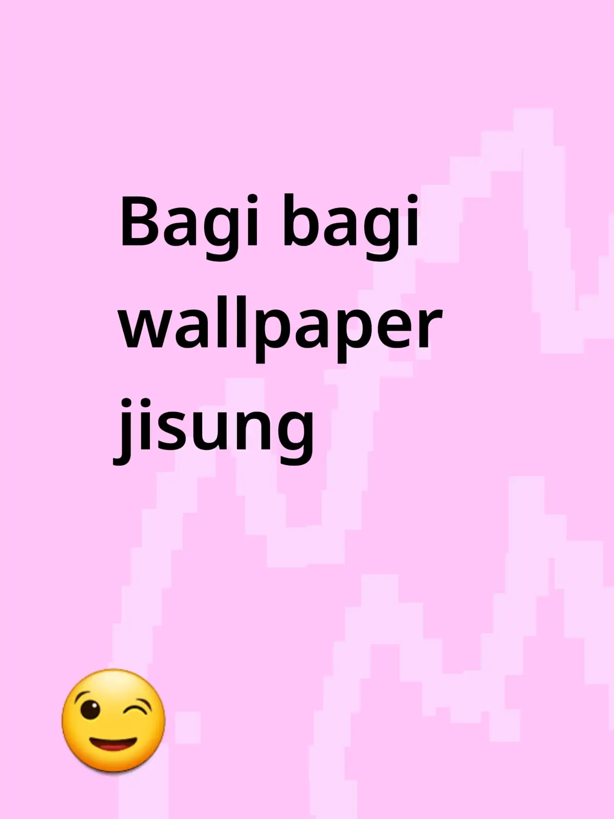 #jisungnct #nctzen #xyzbca #4u #Masukberanda #FYP #wallpaper #gasukaskip📵 #nctzenfyp💚💚 