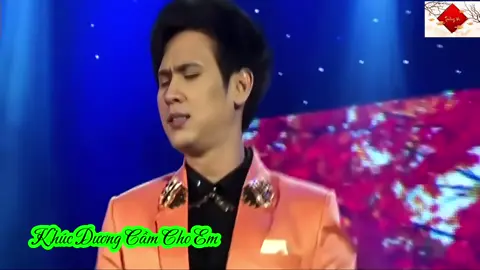 Khúc Dương Cầm Cho Em#nhactamtrang #xuhuong2025 #TrườngVũOfficial 