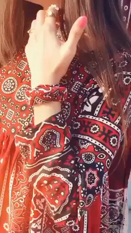 Sindhi dress❤️ . . fypppppppppppppppppppppppp#viral #goviral #aestheticvideos #aesthetic #growmyaccount #explore #fypシ 