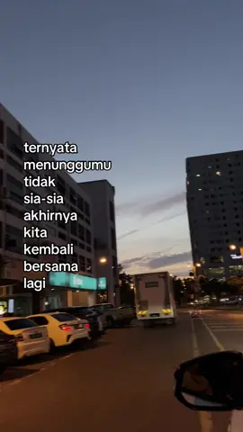 🤍 #sarawak #fyppppppppppppppppppppppp #xybca #ilovemybf 