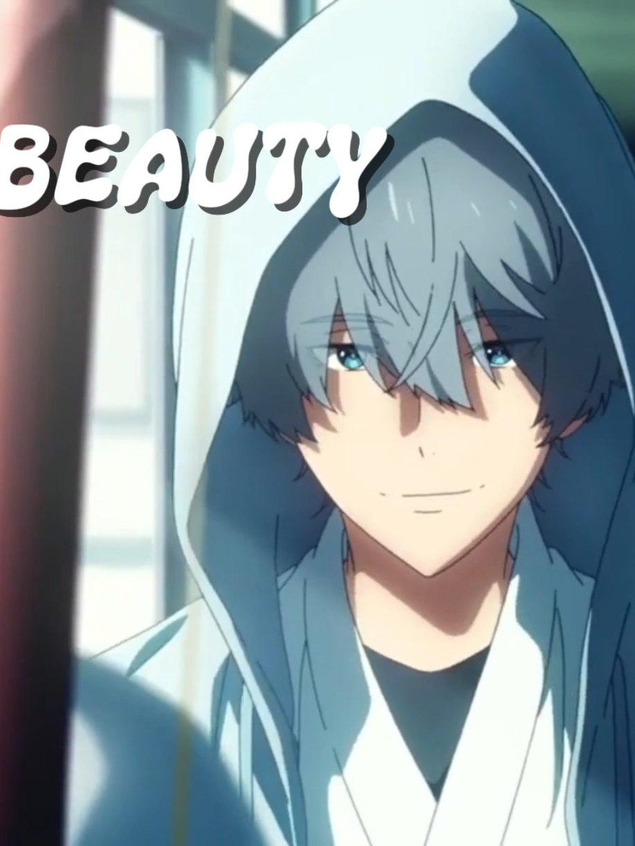 #EISUKENIKAIDO | Not a tbhk edit, nor do this a new edit.. I just.. want to post this old video of mine about my lovely boy | #tsurune #fyp #tsuruneanime #tsurunekazemaikoukoukyuudoubu 