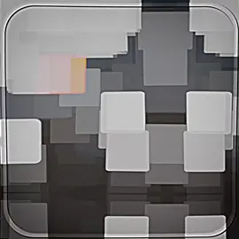 ကိုယ်ကအရေးမပါတာကိုသိရတဲ့အချိန်ကတကယ်ကိုနာကျင်ရတယ်#feel #feelling #foryoupage #fyp #viewsတက်စမ်းကွာ 