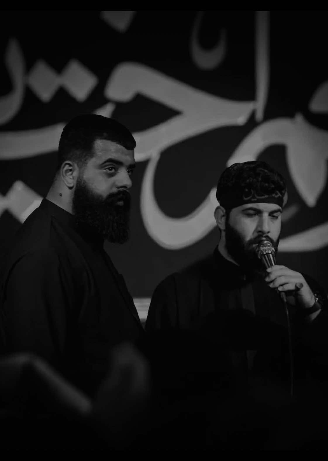 كمر ليلى #مجتبى_الكعبي #عباس_صفاء 