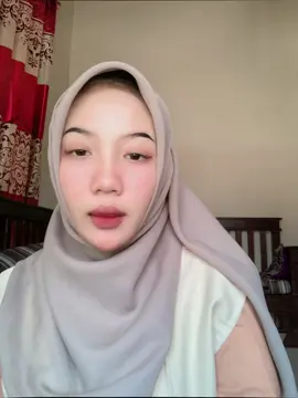 😆