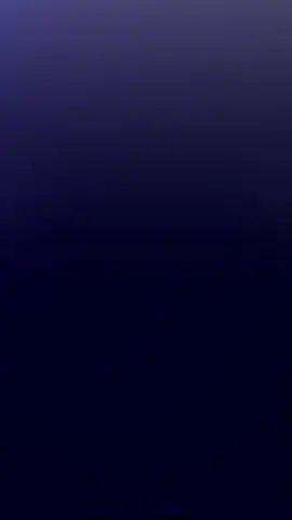 😵‍💫⁉️#brilliant #chesscom #chessday #4youpage #fyp 