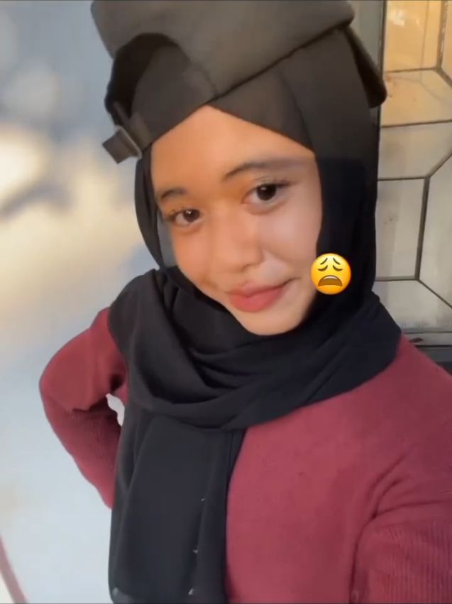 yu luk so seksiy 🤭🫰🏻 #waywaypi #fypシ゚viral #fypage 
