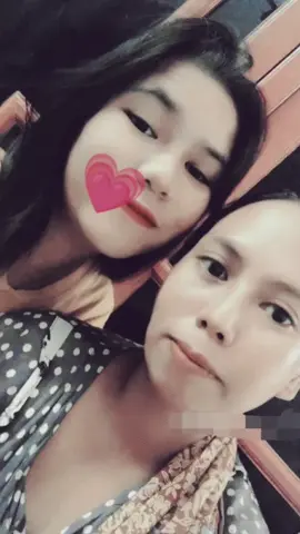 membahagiakanmu adalah keinginan terbesarku buu maka sehat selalu sehingga tiba saatnya aku mewujudkan  semua itu.#mamahabatku♡♡ #sehatselalumamakuu🥰🤗 #masukberanda #EkspresikanDenganCapCut #fyppppppppppppppppppppppp 