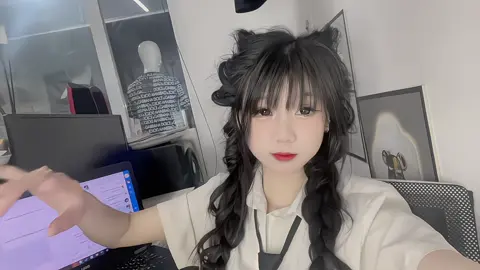 Có những ấm áp kéo theo em từng ngày#xh #xhtiktok 