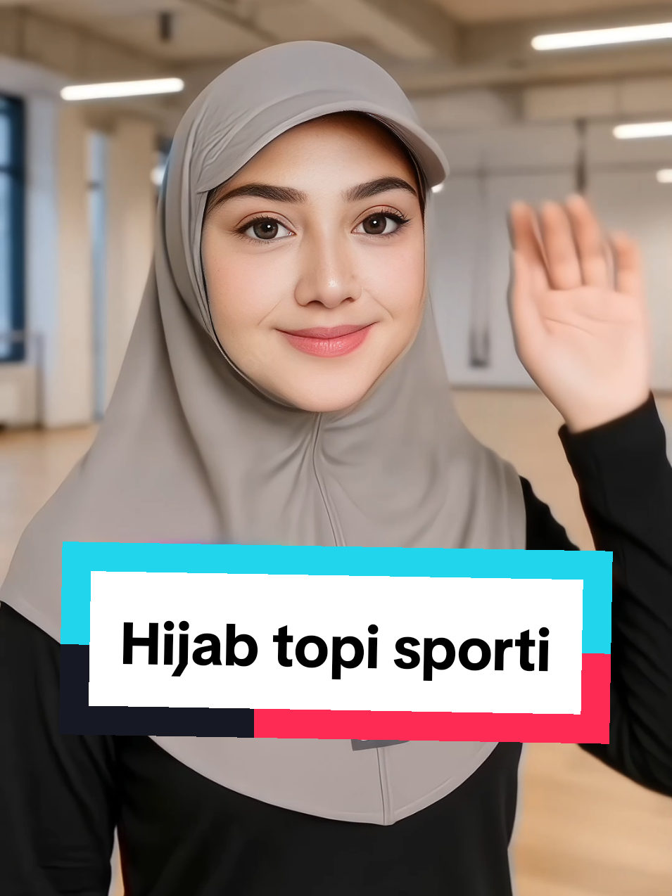 Membalas @astrieka2  #belilokal #rekomendasihijab #hijabtopimurah #hijabtopi #bergotopi #