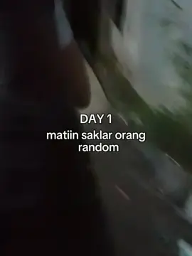 #fyp #foryoupage #isengdoang 