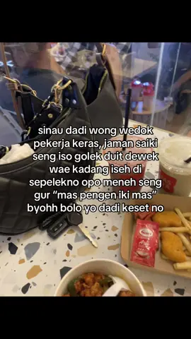 #jawapride #xybca #masukberandafyp #jowopride #foryou #foryoupage #fyp 