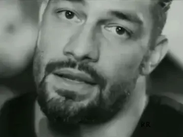 RomanReigns sad 🖇️🖤🔗⛓️ #RomanReignsstatus #WWE #Love #unfreezemyaccount 