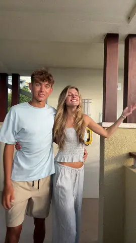 Literally just broke my nail wtf 